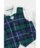MOTHERCARE pikkade varrukatega särk, vest ja kikilips, FC684 635970