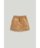 MOTHERCARE shortsid, LK655 98 