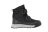 VIKING talvesaapad AERY REFLEX WARM GTX 2V, must, 3-92400-2 3-92400-2-26