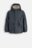COCCODRILLO jope OUTERWEAR BOY KIDS, hall, ZC5152601OBK-020-140, 140 cm 