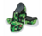 RAWEKS sussid BORYS B28, 25 suurus 