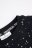 COCCODRILLO t-shirt WORLD OF PIXEL BOY KIDS, mustad, ZC4143201WBK-021-122, 122 cm 