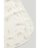 MOTHERCARE pleed, LK427 onesize 
