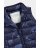MOTHERCARE vest, FC780 649705