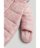 MOTHERCARE kombinezons, AU98901 74 cm 