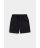 MOTHERCARE lühikesed püksid, EB340 617484