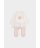 MOTHERCARE pükskostüüm, CB633 605330