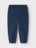 NAME IT PAW PATROL püksid, 13247223-2F3E55 110 cm 