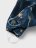 NAME IT kombinesoon ALFA SOFTSHELL, pruun, 13228605, 110 suurus 