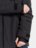 DIDRIKSONS talvejope GABBRO, 505865-060, 140 cm 