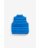 MOTHERCARE vest, ZC658 551412