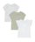 MOTHERCARE t-särk VB767 409606