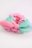 COCCODRILLO hairpin PETIT BIJOU, värv, WC5311808PBJ-022-000, one size cm 