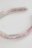 COCCODRILLO juuste aksessuaar PETIT BIJOU, värv, ZC5311906PBJ-022-000, one size cm 