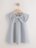 NEXT kleit, Y19307, cm 