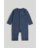 MOTHERCARE sipupüksid, 3 tk., AX50901, cm 