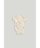 MOTHERCARE lühikeste varrukatega bodi 5 tk., LL858 86 