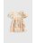 MOTHERCARE lühikeste varrukatega kleit, HC557 
