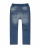 MOTHERCARE teksapüksid QA272 277170