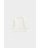 MOTHERCARE 8-osaline komplekt beebile, CB612 605133