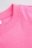 COCCODRILLO lühikeste varrukatega t-särk, roosad, suurus 