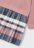 MAYORAL kleit, makeup, 4.911-17 