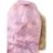 REIMA talvekombinesoon Lappi, roosa, 5100129C-4501, cm 