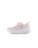 CHAMPION vabaaja kingad, S33000-PS013, 31 suurus 