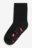 NEXT sokid, 7 tk., M14967, 23-26 cm 