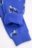 COCCODRILLO leggings FOREST FRIENDS KIDS, cobalt, ZC4122701FBK-032-122, 122 cm 