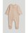MOTHERCARE sipupüksid, 3 tk., AY44701, cm 