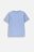COCCODRILLO t-shirt EVERYDAY BOY A, sinised, ZC4143208VBA-014-152, 152 cm 