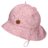 TUTU müts, roosa, 3-007776 