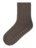 NAME IT sokid, 13229103-685C53, 34/36 suurus 