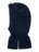 NAME IT müts, 13232789-262B37 51-52 cm 