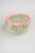 COCCODRILLO ehtekomplekt PETIT BIJOU, värv, WC5322304PBJ-022-000, one size cm 