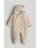 MOTHERCARE kombinezons, AV50701 cm 