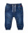 MOTHERCARE püksid SD307 556603