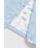 MOTHERCARE pükskostüüm, kardigan ja beebimüts, GF269 