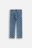 COCCODRILLO püksid JEANS COLLECTION GIRL, sinine, cm 