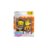 SWOPPOP koti tarvikud EMOJI POPS, assortii, M1028 