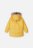 LASSIE jope SACHKA, kollane, 134 cm, 7100005A-2150 7100005A-2150-116