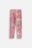 COCCODRILLO säärised DREAM DIARIES GIRL KIDS, värv, WC5122101DGK-022-122, 122 cm 
