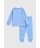 MOTHERCARE IF640 
