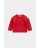 MOTHERCARE kampsun, CB009 607270