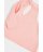 MOTHERCARE pikkade varrukatega t-särk, CB619 605203