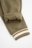 COCCODRILLO joggers EVERYDAY BOY A, olive, ZC4120101VBA-012-164, 164 cm 