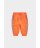 MOTHERCARE jooksupüksid, 2 tk., CB047 607765