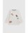 MOTHERCARE pikkade varrukatega särk, JM248  