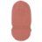 VIKING müts-sall ALV, roosa, 50-24660-9, 54 suurus 